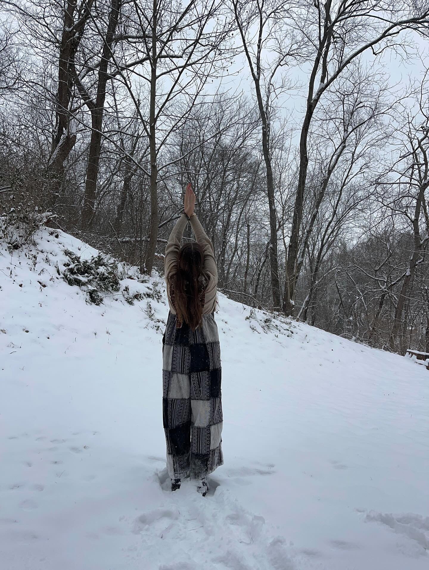 Cotton Hippie Handmade Gheri Patchwork Corduroy Mix Wide Leg Bohemian Overalls