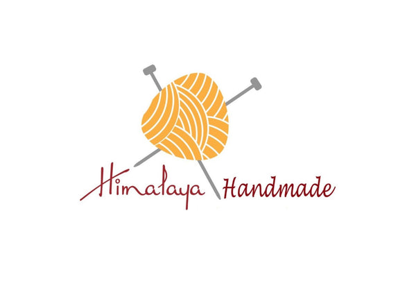 Himalaya Handmade